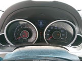 Acura Tl 3.7 19UUA9F55DA004214 снимка