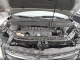 Chevrolet Traverse 1Lt 1GNKRGKD9FJ150013 снимка