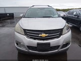 Chevrolet Traverse 1Lt 1GNKRGKD9FJ150013 снимка