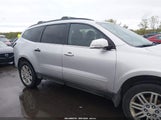 Chevrolet Traverse 1Lt 1GNKRGKD9FJ150013 снимка