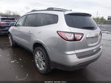 Chevrolet Traverse 1Lt 1GNKRGKD9FJ150013 снимка
