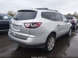 Chevrolet Traverse 1Lt 1GNKRGKD9FJ150013 снимка