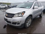 Chevrolet Traverse 1Lt 1GNKRGKD9FJ150013 снимка