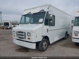 Ford F-59 Commercial Stripped 1F65F5KY7G0A09750 photo