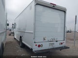 Ford F-59 Commercial Stripped 1F65F5KY7G0A09750 fotografie