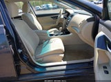 Nissan Altima 2.5 Sv 1N4AL3APXEC112468 снимка