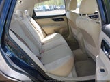 Nissan Altima 2.5 Sv 1N4AL3APXEC112468 снимка