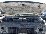 Ford E-250 Commercial 1FTNE2EWXBDA41876 photo
