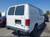 Ford E-250 Commercial 1FTNE2EWXBDA41876 photo