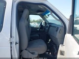 Ford E-250 Commercial 1FTNE2EWXBDA41876 photo