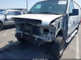 Ford E-250 Commercial 1FTNE2EWXBDA41876 photo