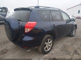 Toyota Rav4 Limited V6 JTMBK31V475022434 fotografie