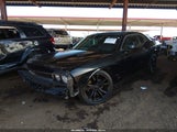 Dodge Challenger Sxt 2C3CDYAG1CH121068 photo