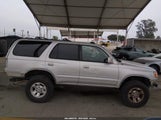 Toyota 4Runner Sr5 V6 JT3HN86R7X0198809 fotografie