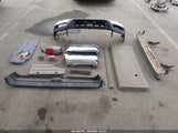 Toyota 4Runner Sr5 V6 JT3HN86R7X0198809 fotografie