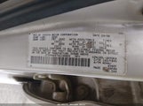 Toyota 4Runner Sr5 V6 JT3HN86R7X0198809 снимка