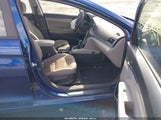 Hyundai Elantra Eco 5NPD94LA0HH130474 снимка