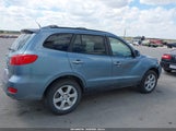 Hyundai Santa Fe Limited 5NMSH73E49H321974 photo