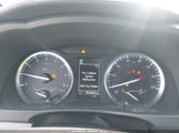 Toyota Highlander Limited 5TDDZRFH4JS911813 снимка