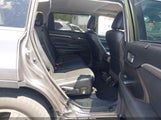 Toyota Highlander Limited 5TDDZRFH4JS911813 снимка