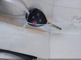 Toyota Corolla L 5YFBU4EEXDP165879 снимка