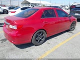 Toyota Corolla L 5YFBU4EEXDP165879 снимка