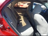 Toyota Corolla L 5YFBU4EEXDP165879 fotografie