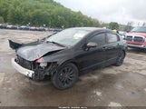 Honda Civic Ex-L 19XFA1F97BE019058 снимка
