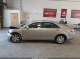 Toyota Camry Se/Le/Xle 4T1BE46KX9U353003 снимка