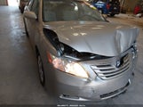 Toyota Camry Se/Le/Xle 4T1BE46KX9U353003 photo