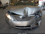 Toyota Camry Se/Le/Xle 4T1BE46KX9U353003 photo