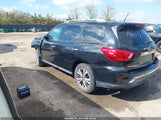 Nissan Pathfinder S 5N1DR2MM4JC626064 снимка