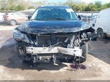 Nissan Pathfinder S 5N1DR2MM4JC626064 снимка