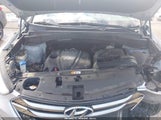 Hyundai Santa Fe Sport 2.4L 5XYZUDLB7FG275903 fotografie