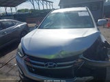 Hyundai Santa Fe Sport 2.4L 5XYZUDLB7FG275903 fotografie