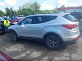 Hyundai Santa Fe Sport 2.4L 5XYZUDLB7FG275903 fotografie