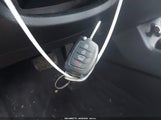 Hyundai Santa Fe Sport 2.4L 5XYZUDLB7FG275903 fotografie