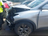 Hyundai Santa Fe Sport 2.4L 5XYZUDLB7FG275903 fotografie