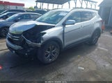 Hyundai Santa Fe Sport 2.4L 5XYZUDLB7FG275903 fotografie