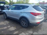 Hyundai Santa Fe Sport 2.4L 5XYZUDLB7FG275903 fotografie