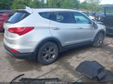 Hyundai Santa Fe Sport 2.4L 5XYZUDLB7FG275903 fotografie