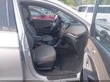 Hyundai Santa Fe Sport 2.4L 5XYZUDLB7FG275903 fotografie