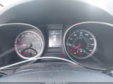 Hyundai Santa Fe Sport 2.4L 5XYZUDLB7FG275903 fotografie