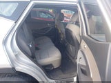 Hyundai Santa Fe Sport 2.4L 5XYZUDLB7FG275903 fotografie
