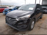 Hyundai Tucson Se KM8J23A45JU633990 снимка