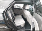 Hyundai Tucson Se KM8J23A45JU633990 снимка