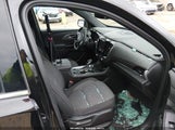 Chevrolet Traverse Fwd Lt Cloth 1GNERGKW2PJ127706 photo