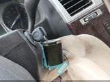 Cadillac Escalade Standard 1GYFK63898R200630 снимка