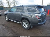 Toyota 4Runner Sr5 Premium JTEBU5JRXJ5608499 снимка
