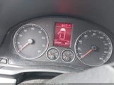 Volkswagen Jetta 2.0T Sel 3VWPJ71K69M304008 снимка